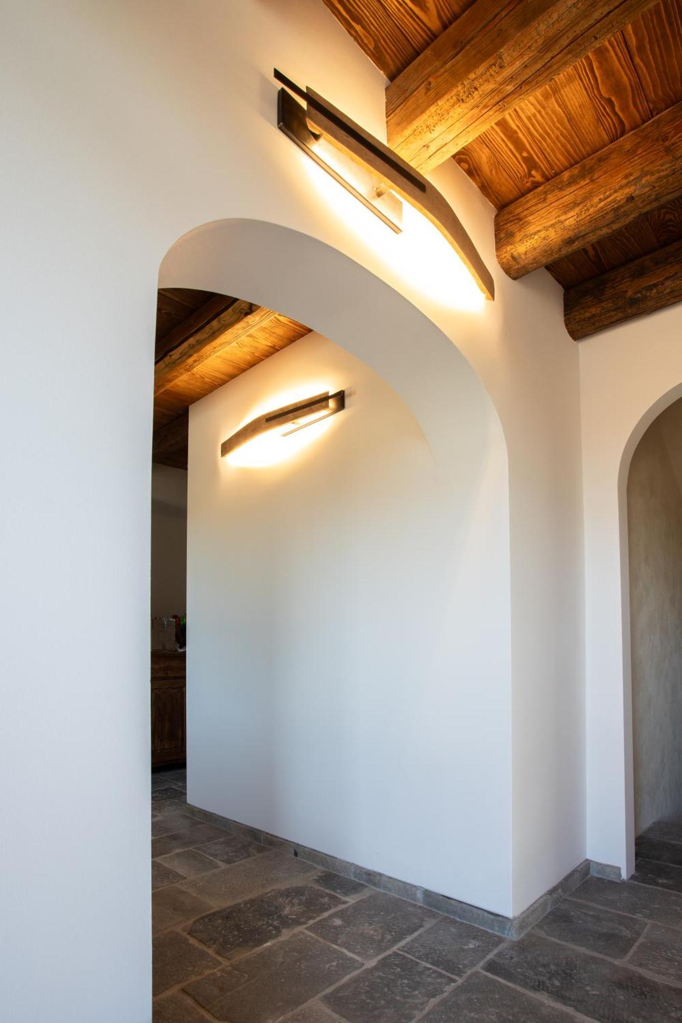 Ca' Di Fiorendo Nimis Exterior photo